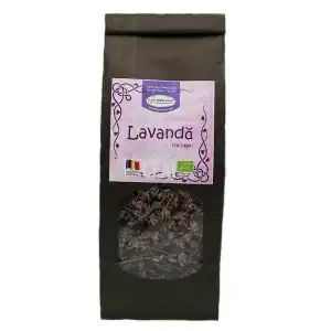 Levendula tea 40g