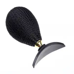 Make-up stamp, wholesale