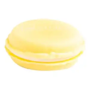 IDC Institute 11400S Macaron Vanilla Flavored Conditioner, 5 g