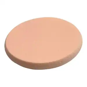 Foundation sponge, Chique 940