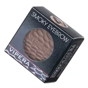 Eyeshadow, Vipera, 4.5g, shade 05 - Dawn