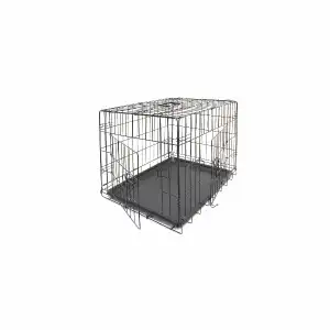 Cusca transport animale compani 76L/48 l/53H, engros Supreva