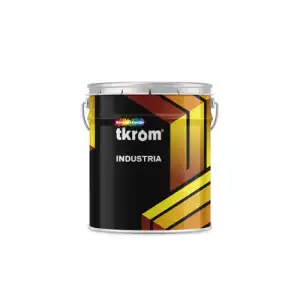 Special Offer BeneluxDecor TkRom Epoxy Primer GLASS 2C, wholesale Supreva
