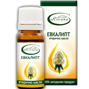 Ulei de eucalipt - globule de eucalipt - 100% ulei esențial., mărfuri en-gros