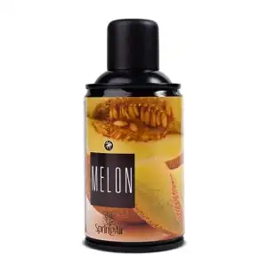Пълнител за освежител за въздух MELON, 250 мл, MELON1REZOSAD, търговия на едро, търговия на едро
