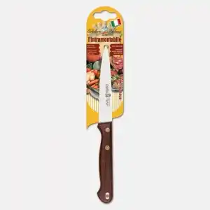 FIXED KNIFE 11 CM, wholesale Supreva