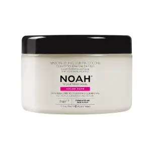 Maska chroniąca kolor (2.4), Noah, 500 ml, hurt