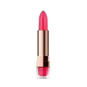 Satin Lips Lipstick, Revers, Orchid Dream, 13, pink