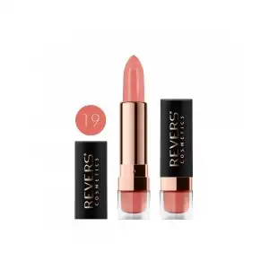 Lips Satin Lips, Reverse, Chocolate Touch, 4g Nr. 19, sea