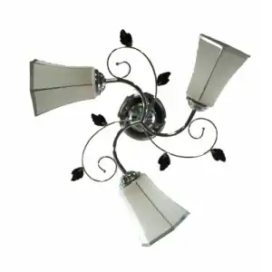 PLAFONIERA 70238-3 3ХЕ27