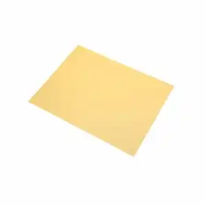 Fabriano Картон Colore, 185 g/m2, A3, банан, стоки на едро