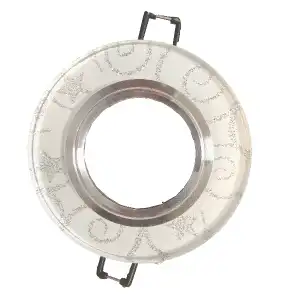 HOLD BOLT. KÖR SBT5496 FEHÉR+EZÜST0 NG SBT5496