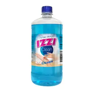 SAPUN LICHID IZZI 1L Ocean, angro