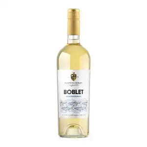 BOBLET CHARDONNAY 750ml.