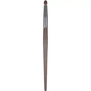 Make Coffee Up 04 Top Choice Eyeshadow Brush 39379, 16 cm