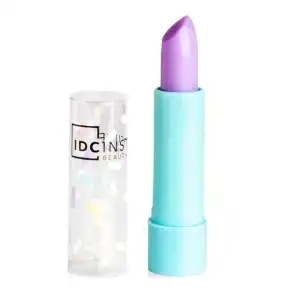IDC Institute Candy Magic Marshmallow Flavored Lip Balm 24800M