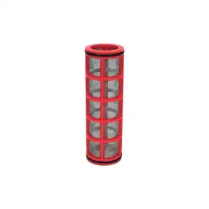 Rezervă plasă pentru filtru de apă 3/4 - 1" Flo 88935