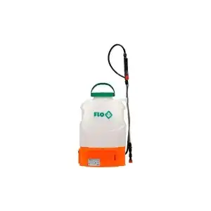 Wireless sprayer 16L Flo 89611
