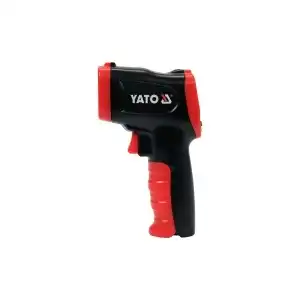 Termometru -50°C / + 600°C Yato YT-73200