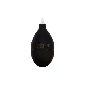 Pompiță pentru suflat praful Yato YT-82512