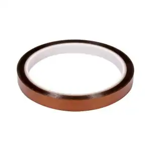 Bandă poliamidă 10 mm Yato YT-82541