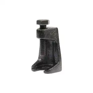 Extractor for ball joints Vorel 80620 Wholesale Supreva