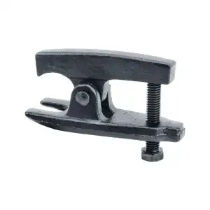 Extractor for ball joints Vorel 80640 Wholesale Supreva