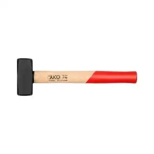 Ciocan de zidărie 4 kg Vorel 32204