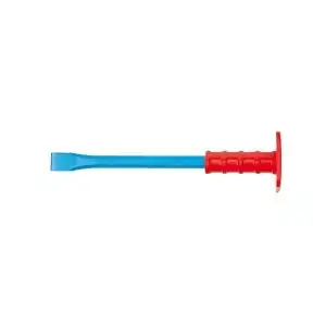 Daltă zidărie 250 mm Vorel 35359