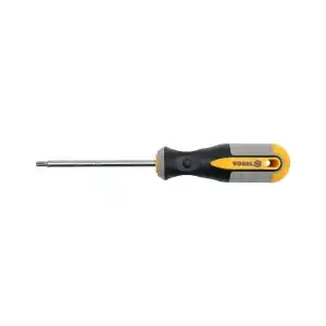 Șurubelniță torx T27 x 100 mm Vorel 60889