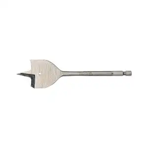 Fafúró 12x152 Yato YT-3239 Nagyker Supreva