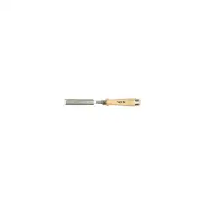 Dalta pentru lemn 14 mm Yato YT-6244