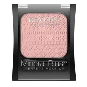Руж Perfect Make-up, Revers, № 02, 7.5 г