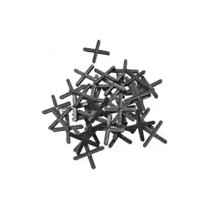Distantier faianta 2.5 mm (100 buc) (ad), DSH 447808
