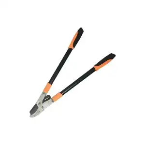 Tree shears, protective handle xs-8306 - 750 mm, DSH 254345