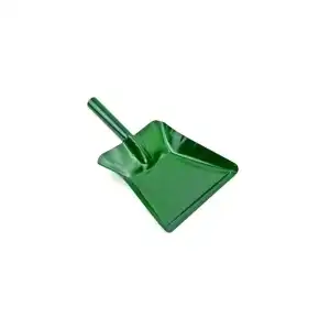 Faras tabla (st), DSH 460500