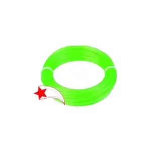 Fir trimmer stea 3 mm x 15 m, DSH 253652