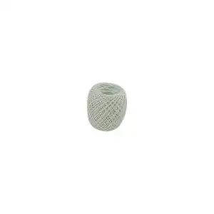 Twisted raffia, ball 100 g (c), DSH 443190 Wholesale Supreva