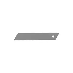 Rezerve cutter 0.5x18 mm set 10, DSH 100758