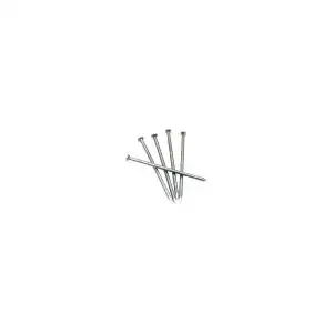 Cuie constructii 4.5 x 120 mm - kg (aa), DSH 482205