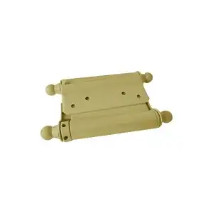 Balama batanta aurie 3" (75 mm), DSH 170294