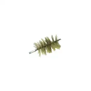 Downspout brush head - d110 mm (gl), DSH 482618 wholesale Supreva