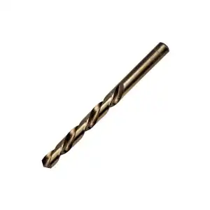 Burghiu metal hss m2 - 8.5 mm, DSH 155574