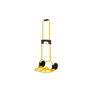 Carucior pliabil, 660 mm, 60 kg Vorel 78660