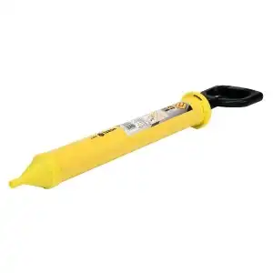 Vorel round tip joint putty device 04451 Wholesale Supreva