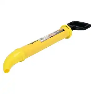 Vorel 04452 Curved tip joint putty device Wholesale Supreva