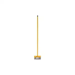 Razuitor pentru beton 75 x 200 mm Vorel 05750