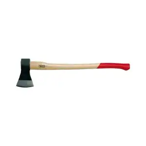 Topor canadian de 1.8 kg Juco 33022