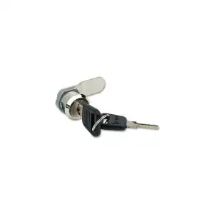 Broasca ingropata mobilier, cilindru, tip a - 20 mm, DSH 020261