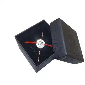 Martisor, hurt